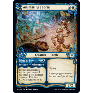 AnimatingFaerie280.jpg